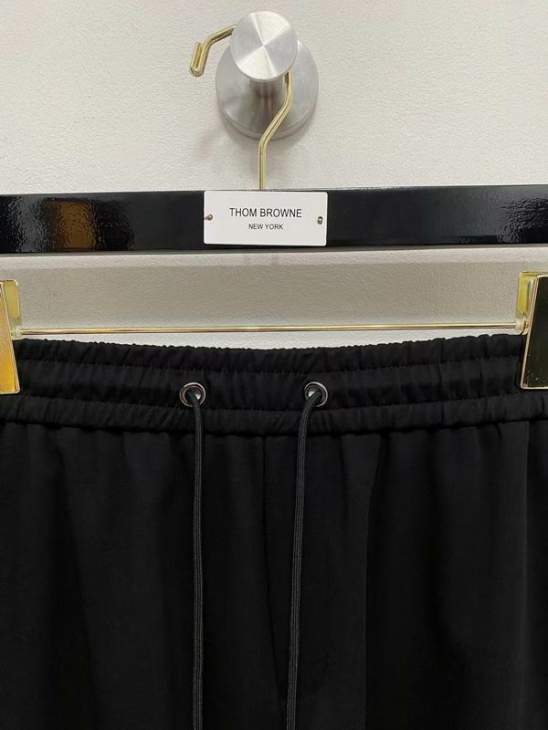 Loro Piana Pieces Short _SKULoroPianaM-3XLxetr3722672